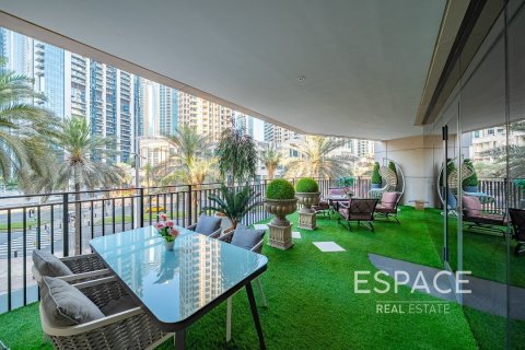 شقة في وسط مدينة دبي, دبي 1غرف نوم, 114 م² رقم 71059 - صورة 19