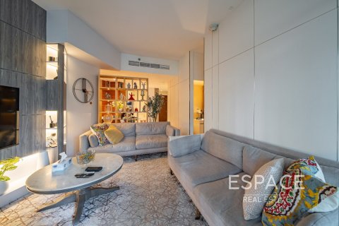 شقة في وسط مدينة دبي, دبي 1غرف نوم, 114 م² رقم 71059 - صورة 3