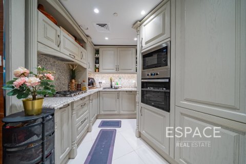 شقة في وسط مدينة دبي, دبي 1غرف نوم, 114 م² رقم 71059 - صورة 18