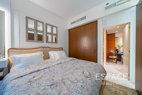 شقة في وسط مدينة دبي, دبي 1غرف نوم, 114 م² رقم 71059 - صورة 5