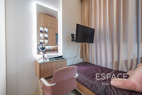 شقة في وسط مدينة دبي, دبي 1غرف نوم, 114 م² رقم 71059 - صورة 9