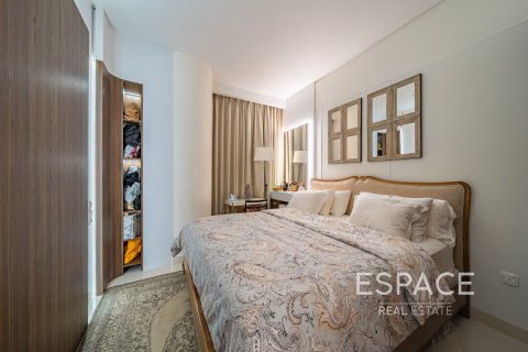 شقة في وسط مدينة دبي, دبي 1غرف نوم, 114 م² رقم 71059 - صورة 6