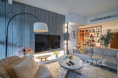 شقة في وسط مدينة دبي, دبي 1غرف نوم, 114 م² رقم 71059 - صورة 4