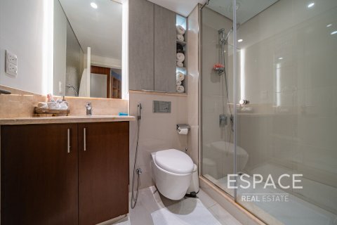 شقة في وسط مدينة دبي, دبي 1غرف نوم, 114 م² رقم 71059 - صورة 15