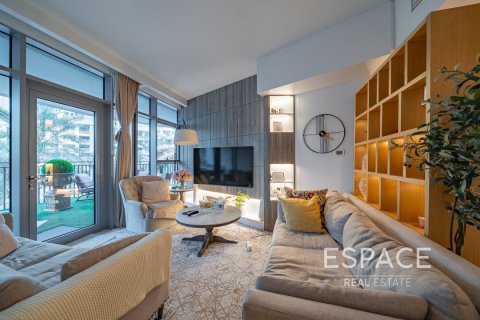 شقة في وسط مدينة دبي, دبي 1غرف نوم, 114 م² رقم 71059 - صورة 12