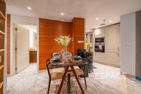 شقة في وسط مدينة دبي, دبي 1غرف نوم, 114 م² رقم 71059 - صورة 8