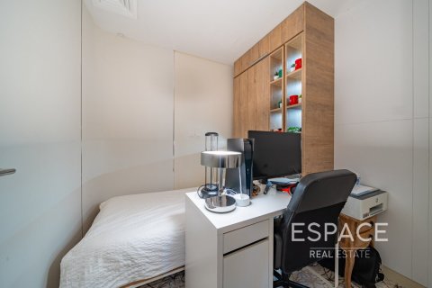 شقة في وسط مدينة دبي, دبي 1غرف نوم, 114 م² رقم 71059 - صورة 17