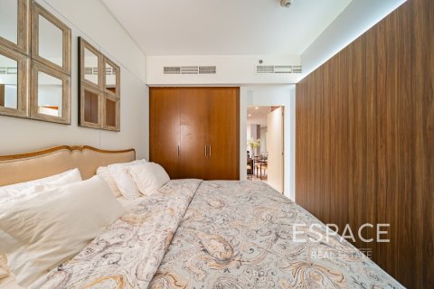 شقة في وسط مدينة دبي, دبي 1غرف نوم, 114 م² رقم 71059 - صورة 14