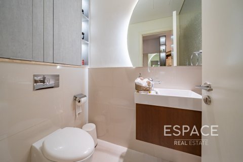 شقة في وسط مدينة دبي, دبي 1غرف نوم, 114 م² رقم 71059 - صورة 16