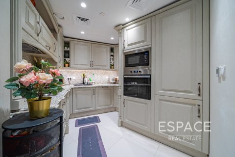 شقة في وسط مدينة دبي, دبي 1غرف نوم, 114 م² رقم 71059 - صورة 10