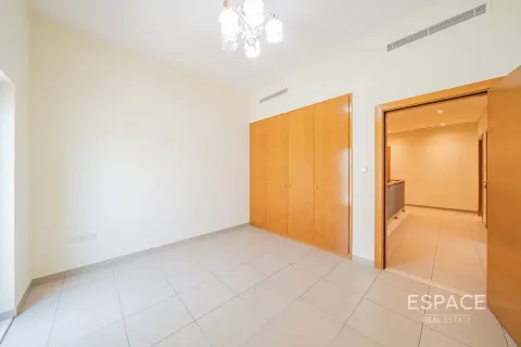 Adosado en Quortaj, Al Furjan, Dubai, 3 dormitorios, 283 m², № 71047 - foto 11