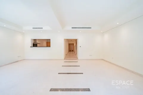 Adosado en Quortaj, Al Furjan, Dubai, 3 dormitorios, 283 m², № 71047 - foto 3