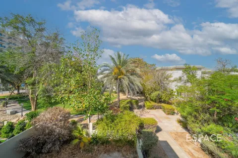 Townhouse in Quortaj, Al Furjan, Dubai 3 bedrooms, 283 sq.m. № 71047 - photo 18