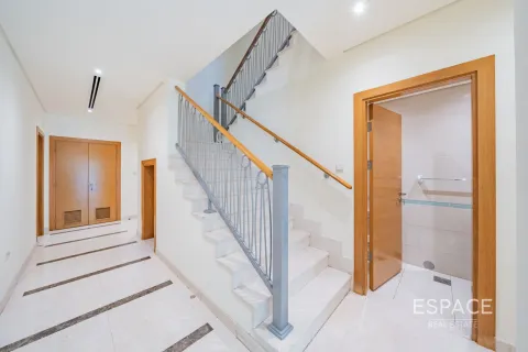 Adosado en Quortaj, Al Furjan, Dubai, 3 dormitorios, 283 m², № 71047 - foto 7