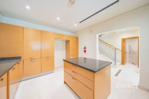 Adosado en Quortaj, Al Furjan, Dubai, 3 dormitorios, 283 m², № 71047 - foto 4