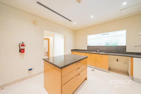 Adosado en Quortaj, Al Furjan, Dubai, 3 dormitorios, 283 m², № 71047 - foto 5