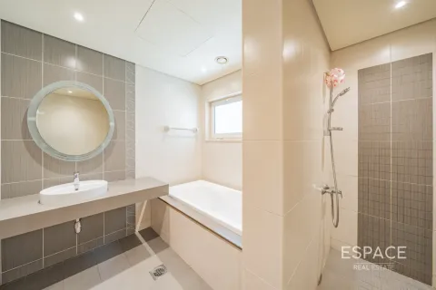 Adosado en Quortaj, Al Furjan, Dubai, 3 dormitorios, 283 m², № 71047 - foto 15