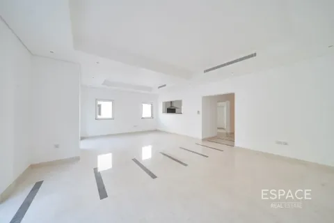 Townhouse in Quortaj, Al Furjan, Dubai 3 bedrooms, 283 sq.m. № 71047 - photo 3