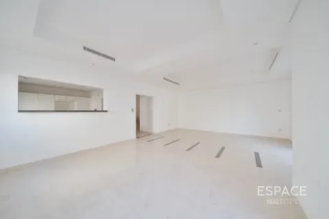 Townhouse in Quortaj, Al Furjan, Dubai 3 bedrooms, 283 sq.m. № 71047 - photo 5