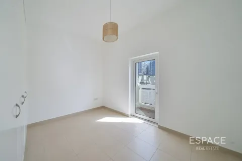 Townhouse in Quortaj, Al Furjan, Dubai 3 bedrooms, 283 sq.m. № 71047 - photo 10