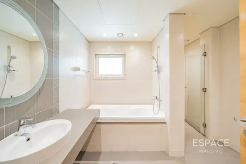 Adosado en Quortaj, Al Furjan, Dubai, 3 dormitorios, 283 m², № 71047 - foto 13