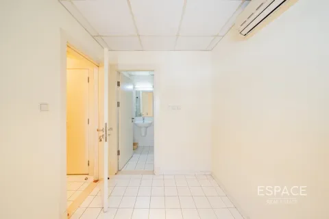 Adosado en Quortaj, Al Furjan, Dubai, 3 dormitorios, 283 m², № 71047 - foto 18