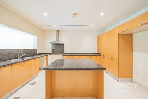 Adosado en Quortaj, Al Furjan, Dubai, 3 dormitorios, 283 m², № 71047 - foto 6