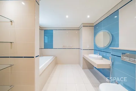 Adosado en Quortaj, Al Furjan, Dubai, 3 dormitorios, 283 m², № 71047 - foto 10