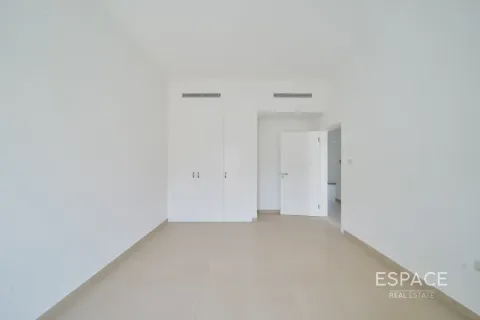 Townhouse in Quortaj, Al Furjan, Dubai 3 bedrooms, 283 sq.m. № 71047 - photo 9