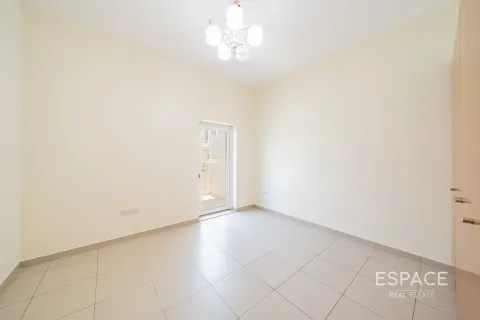 Adosado en Quortaj, Al Furjan, Dubai, 3 dormitorios, 283 m², № 71047 - foto 8