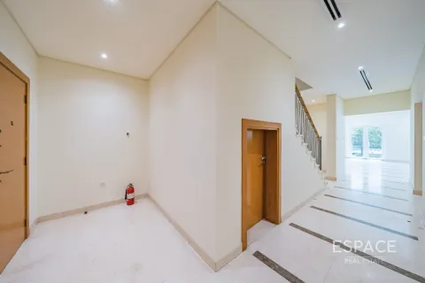 Adosado en Quortaj, Al Furjan, Dubai, 3 dormitorios, 283 m², № 71047 - foto 17