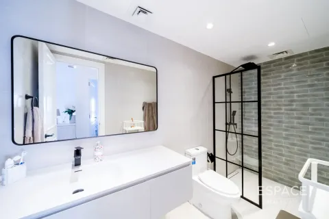 Villa à The Springs, Dubai, 3 chambres, 228 m², № 71044 - photo 11