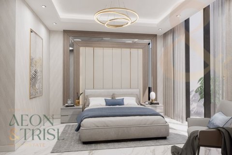 Apartamento en Jumeirah Village Circle, Dubai, 3 dormitorios, 255 m², № 60970 - foto 4