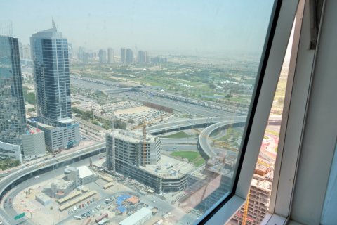 Apartamento en Zabeel, Dubai, 1 dormitorio, 71 m², № 60964 - foto 4