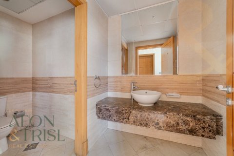 Apartamento en Trident Waterfront, Dubai Marina, Dubai, 3 dormitorios, 355 m², № 60968 - foto 3