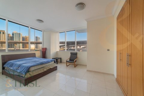 Apartamento en Trident Waterfront, Dubai Marina, Dubai, 3 dormitorios, 355 m², № 60968 - foto 5