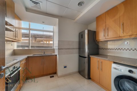 Apartamento en Trident Waterfront, Dubai Marina, Dubai, 3 dormitorios, 355 m², № 60968 - foto 2