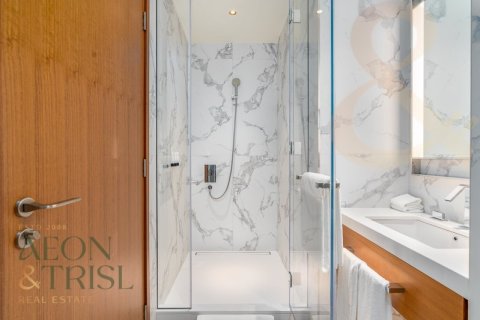 شقة في وسط مدينة دبي, دبي 3 غرف نوم, 145 م² رقم 60967 - صورة 1