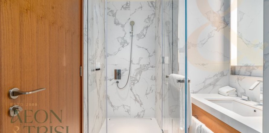 شقة في وسط مدينة دبي, دبي 3 غرف نوم, 145 م² رقم 60967