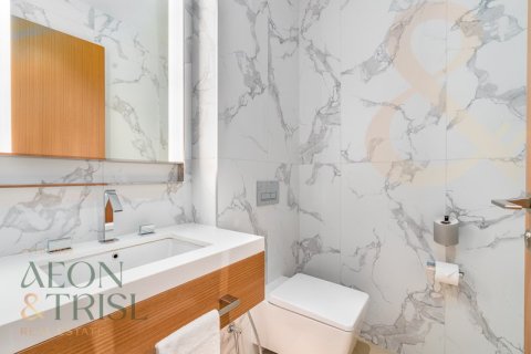 شقة في وسط مدينة دبي, دبي 3 غرف نوم, 145 م² رقم 60967 - صورة 3