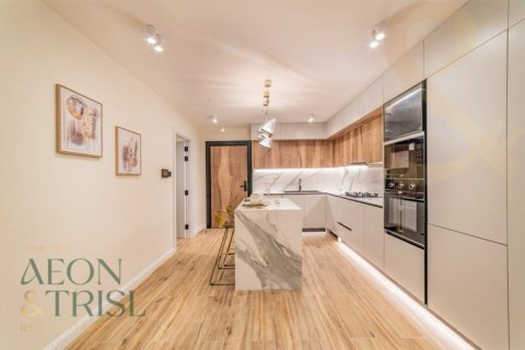 Apartamento en Jumeirah Village Circle, Dubai, 2 dormitorios, 119 m², № 60969 - foto 4