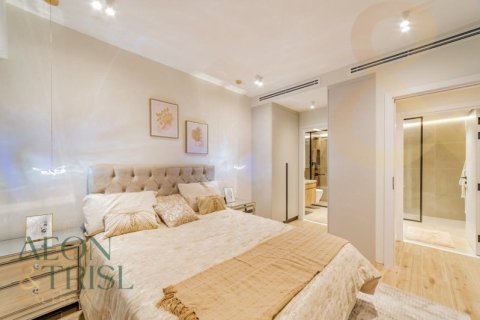Apartamento en Jumeirah Village Circle, Dubai, 2 dormitorios, 119 m², № 60969 - foto 5
