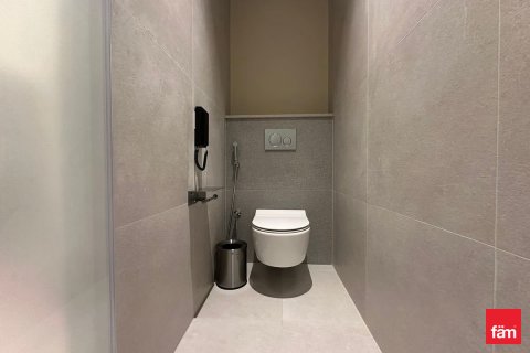 Apartamento en Downtown Dubai (Downtown Burj Dubai), Dubai, 1 dormitorio, 69.8 m², № 84196 - foto 19