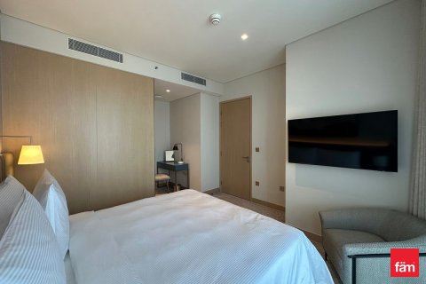 Apartamento en Downtown Dubai (Downtown Burj Dubai), Dubai, 1 dormitorio, 69.8 m², № 84196 - foto 17