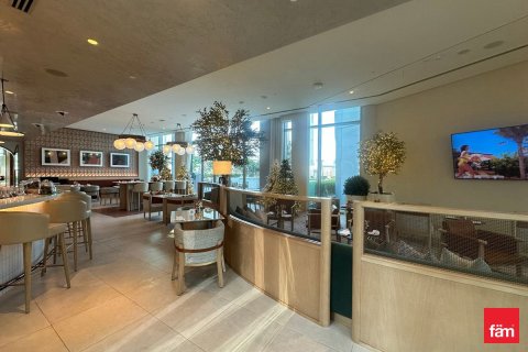 Apartamento en Downtown Dubai (Downtown Burj Dubai), Dubai, 1 dormitorio, 69.8 m², № 84196 - foto 20