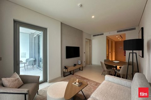 Apartamento en Downtown Dubai (Downtown Burj Dubai), Dubai, 1 dormitorio, 69.8 m², № 84196 - foto 3