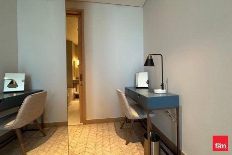 Apartamento en Downtown Dubai (Downtown Burj Dubai), Dubai, 1 dormitorio, 69.8 m², № 84196 - foto 16