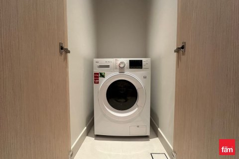 Apartamento en Downtown Dubai (Downtown Burj Dubai), Dubai, 1 dormitorio, 69.8 m², № 84196 - foto 11