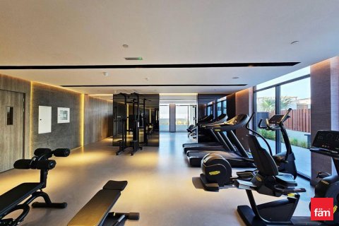 شقة في دبي 1غرف نوم, 55.6 م² رقم 84209 - صورة 21