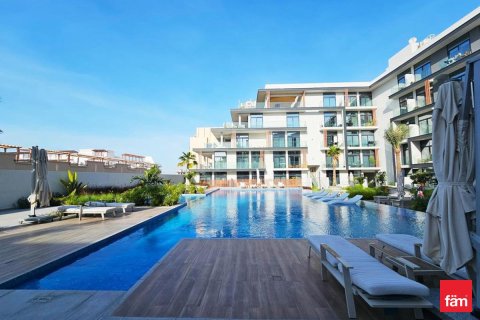 شقة في دبي 1غرف نوم, 55.6 م² رقم 84209 - صورة 14